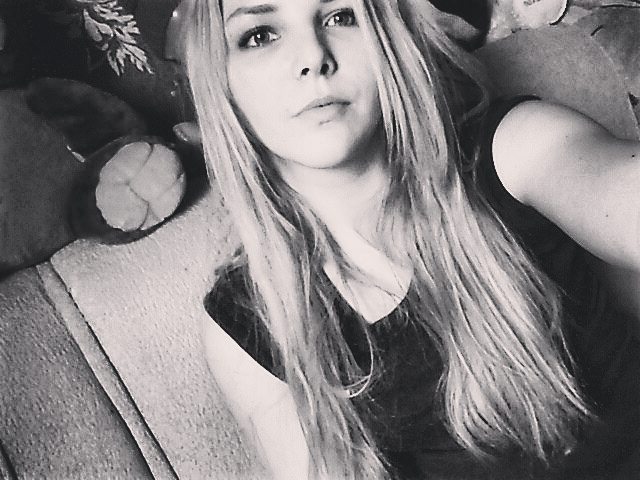 ann_v_bkv в LOOKY. . null