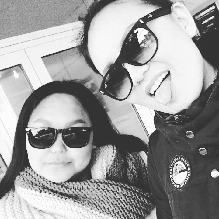 maryalex_0106 в LOOKY — 😊