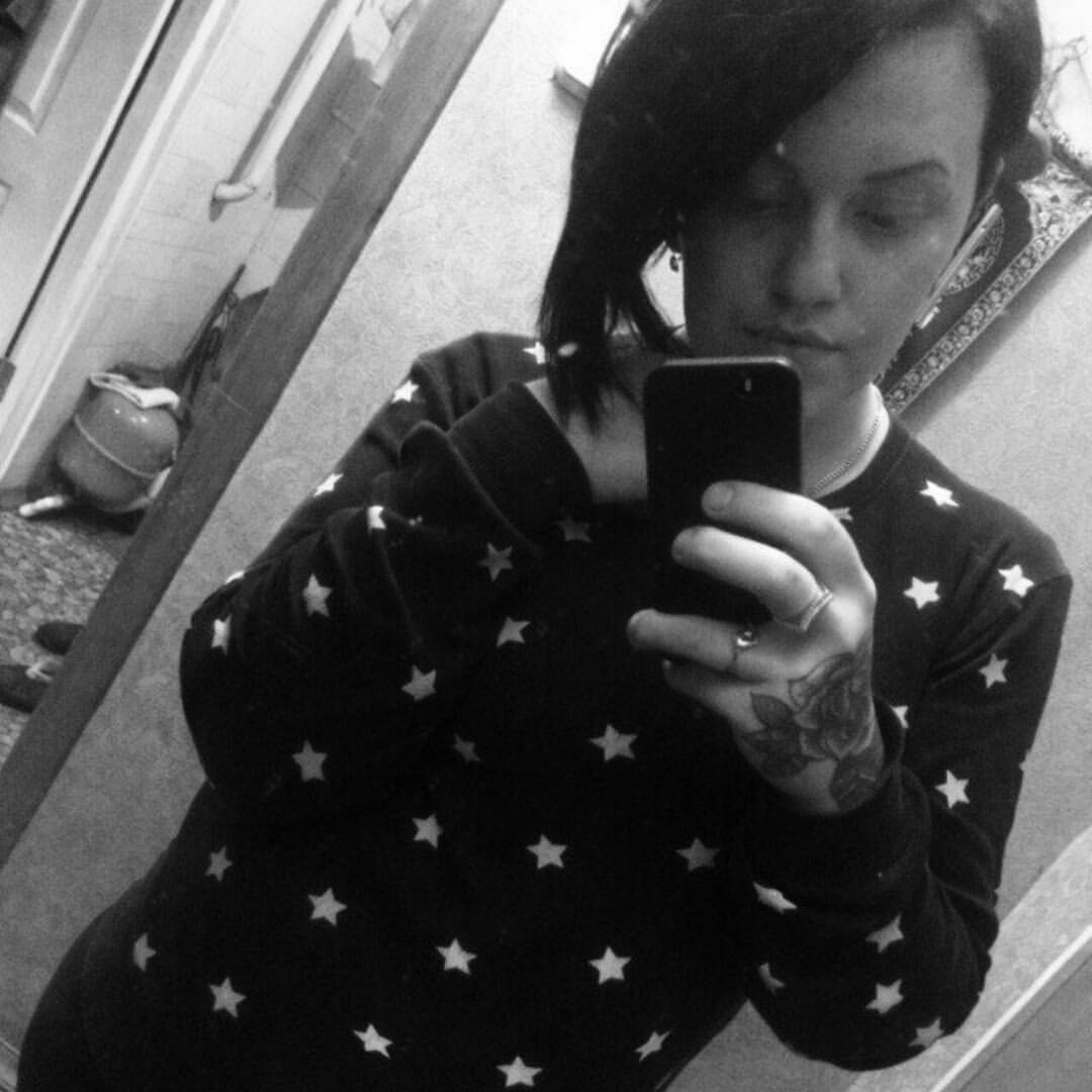 vic.toriaa.k в LOOKY — #blackandwhite #bnw #InstaTags4Likes #instablackandwhite #mo
