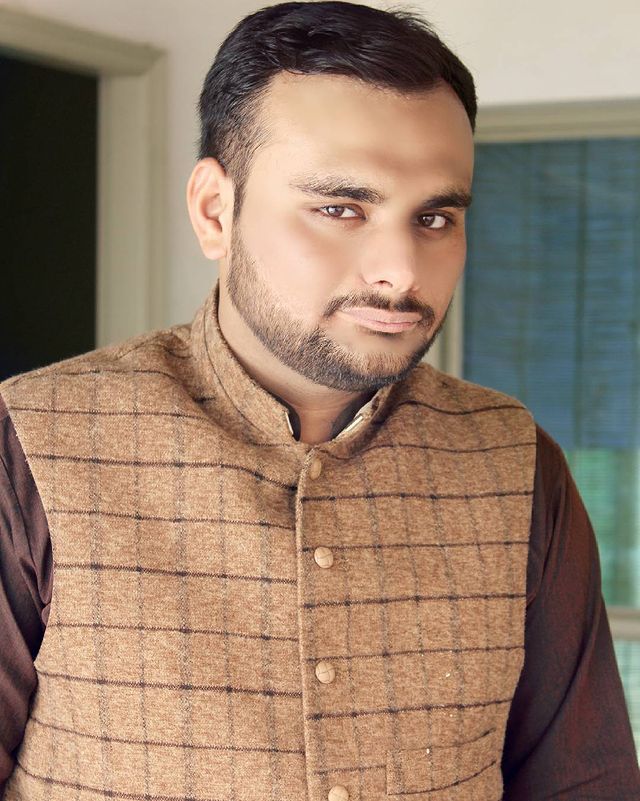 arslanshah60 в LOOKY. . null