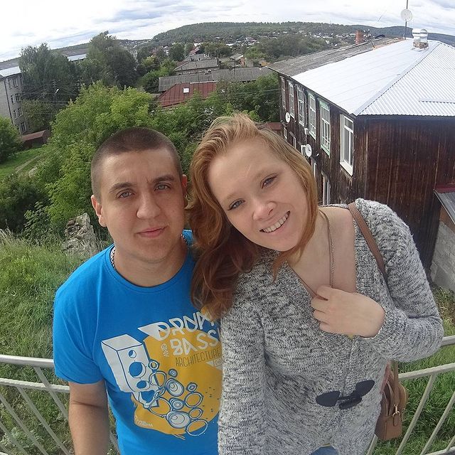umkabear92 в LOOKY. . 20.08.15г