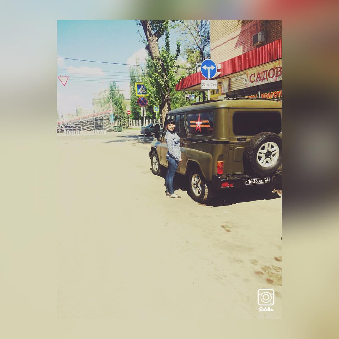 tanya___kondrateva в LOOKY — публикация