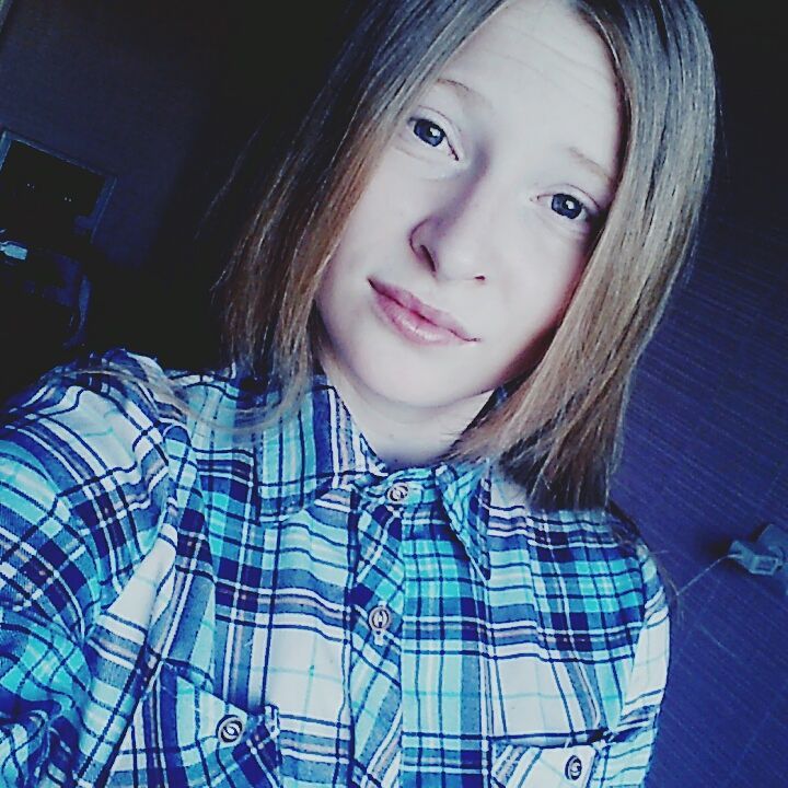 svetikgoleva413 in LOOKY. #теперь#все#взаимно#. #теперь#все#взаимно#