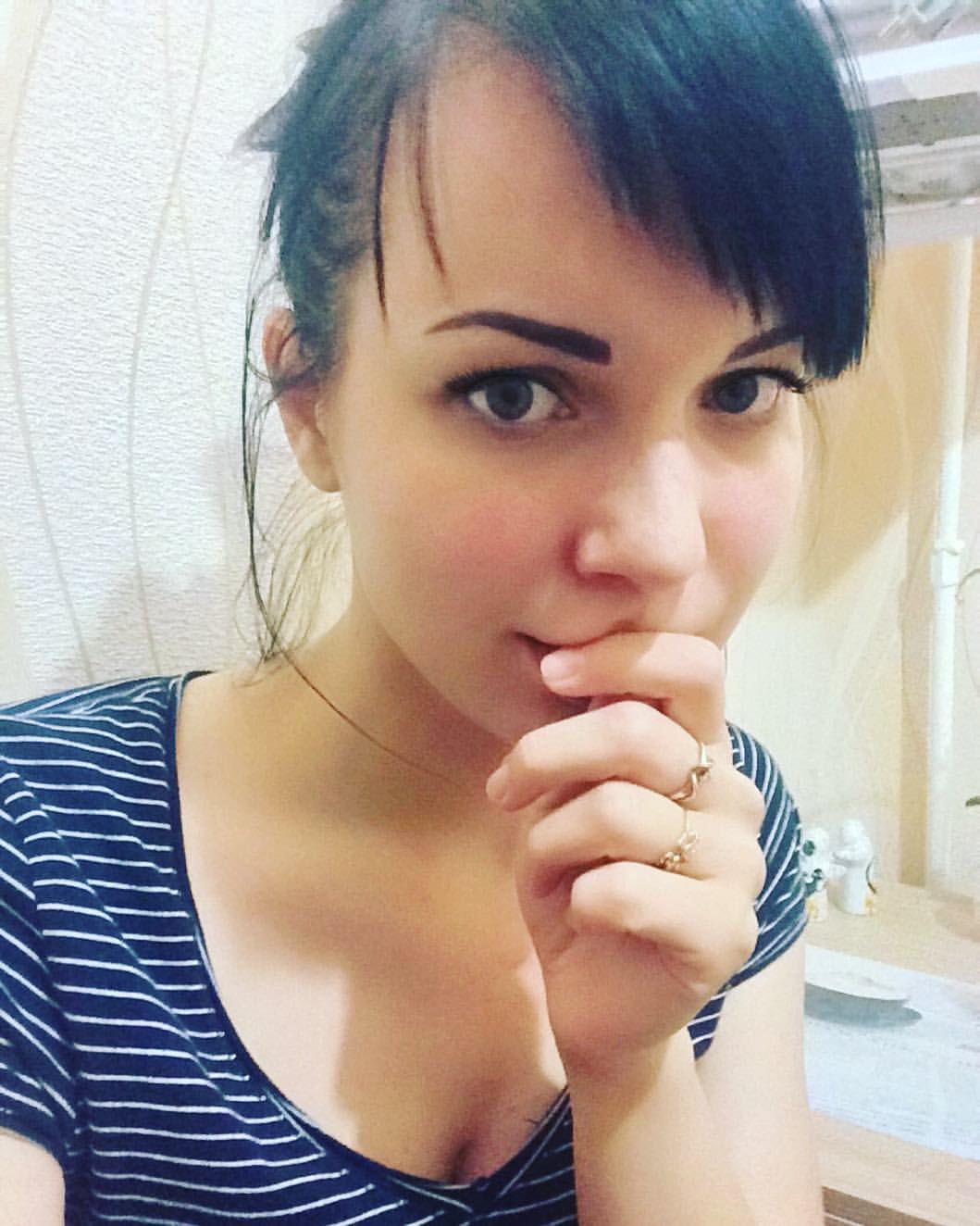 kamila412 в LOOKY — #посмотри #мне #в #глаза #и #все #скажи #что #приснилось #те