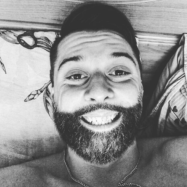 nikolay_zasolockiy в LOOKY. . А на больничном не т...