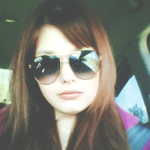 galinkaburnatova в LOOKY — #поездкавгород