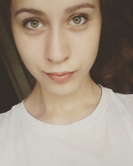 little_vik_ в LOOKY — публикация