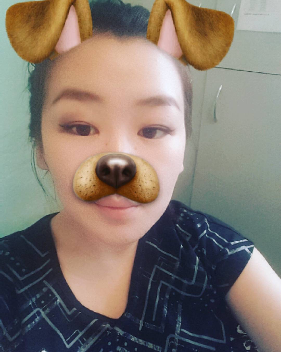 smikhaylova_ в LOOKY — В тренде🐶😂
По поводу заказа пишите в директ или ватсап #nl