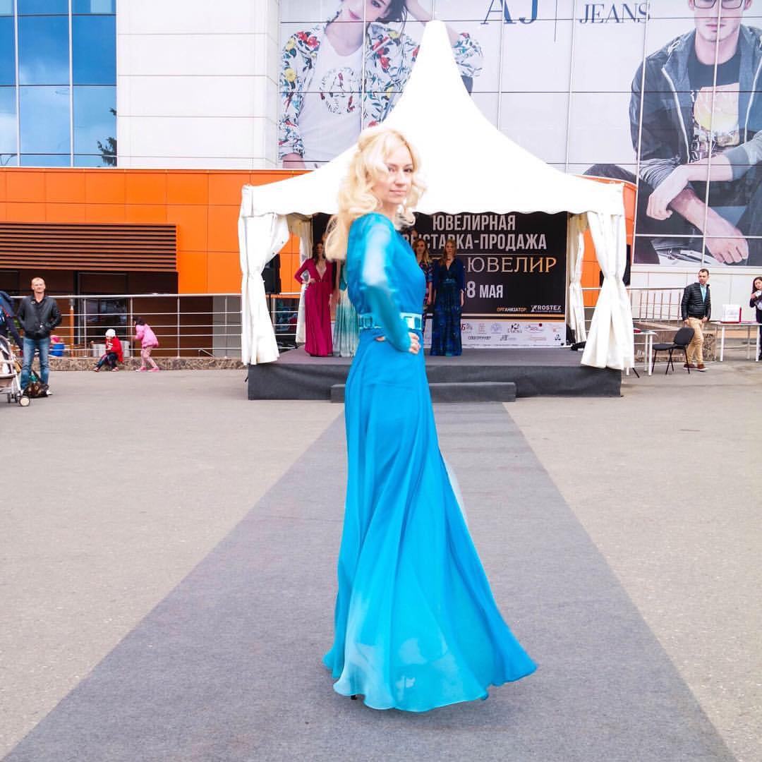 lenkaprekrasnaya в LOOKY — #модныйпоказ #style_kmv #models #hot #пятигорск #кмв #самыел