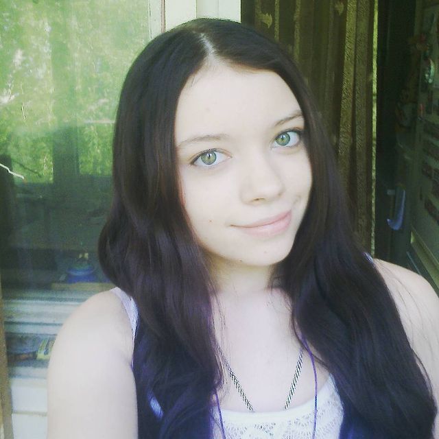 gvendalin23 в LOOKY. #понедельник#послешколы#хорошеенастроение. #понедельник#послешк...