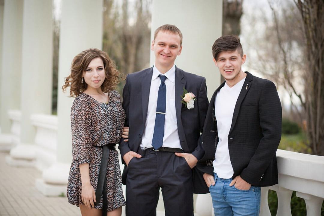 abaidusya в LOOKY — публикация