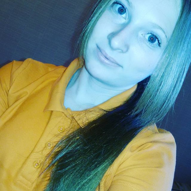 svetikgoleva413 в LOOKY. #уменяестья#имысправимсявдвоем#утро#наработу#топи-топ🚶. #уменяестья#имысправ...