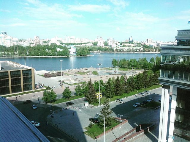 andreizaga в LOOKY. #екатеринбург. #екатеринбург
