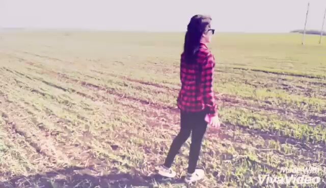 vic.toriaa.k в LOOKY. #скореебылето#погода,#небо,#природа,#горизонт,#утро,#pogoda#тепло,#россия#,#инставидео,#инстафото#девочкитакиедевочки#впредвкушении#лета#этолетобесконечно#должно#быть#незабываемо#@kulikova_2331_. #скореебылето#погода...