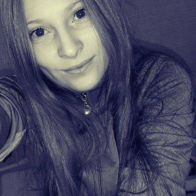 svetikgoleva413 в LOOKY. . null