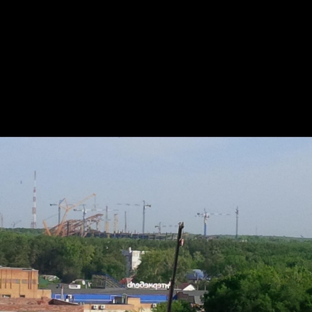 ko1eso in LOOKY. . Говорят, там скоро б...