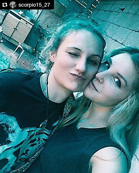 ann_v_bkv в LOOKY. . Не передать словами