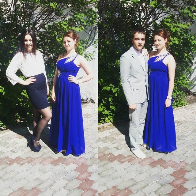 safonova_e_a_ в LOOKY. . Мои котики🐱Ведущие ...