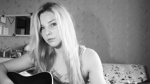 ann_v_bkv in LOOKY. #ЕГЭ,#Мясников,#russiansingers,#rutalant. Ужее заавтра...😱😢 ...