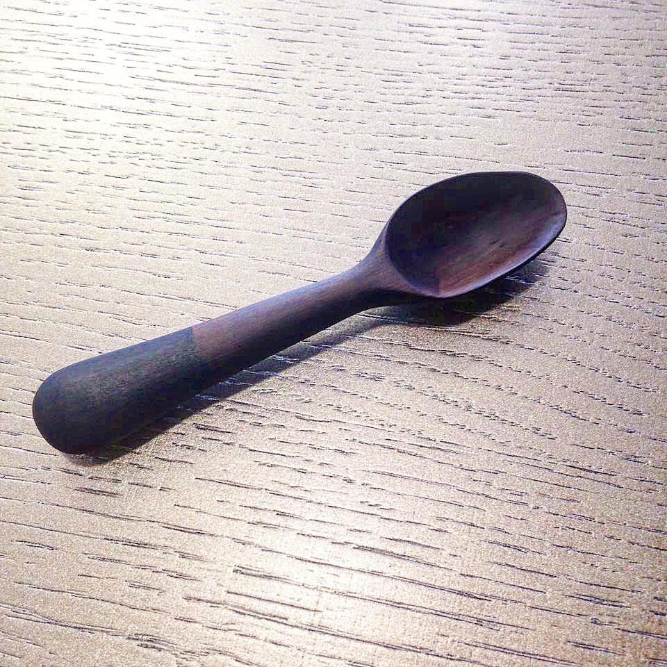 godfatherlion в LOOKY — #режукакмогу #ложка #деревяннаяложка #woodenspoon #carving #