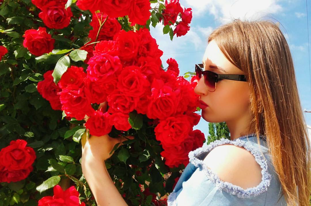_tori7970 в LOOKY — публикация