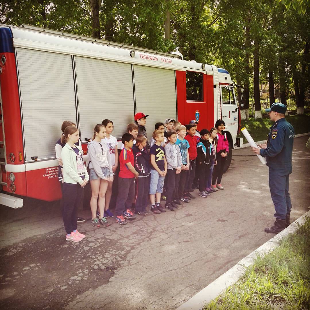 nikolay_zasolockiy в LOOKY — публикация