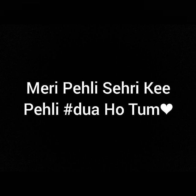 arslanshah60 в LOOKY. . ALHAMDULILLAH First ...