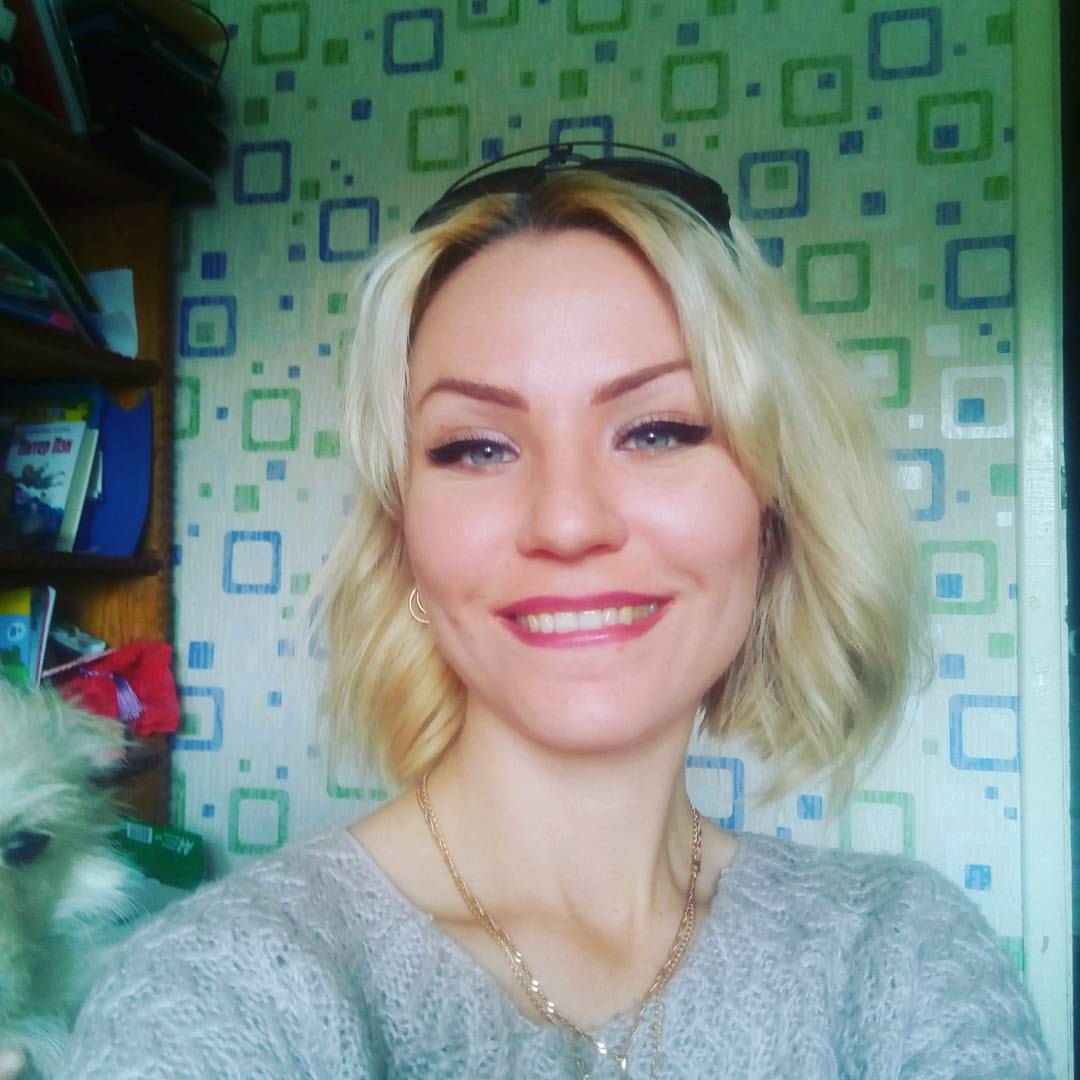 tatta_zhu в LOOKY — #селфинашевсе #хорошеенастроение #доброеутро #таняжу #всемпр