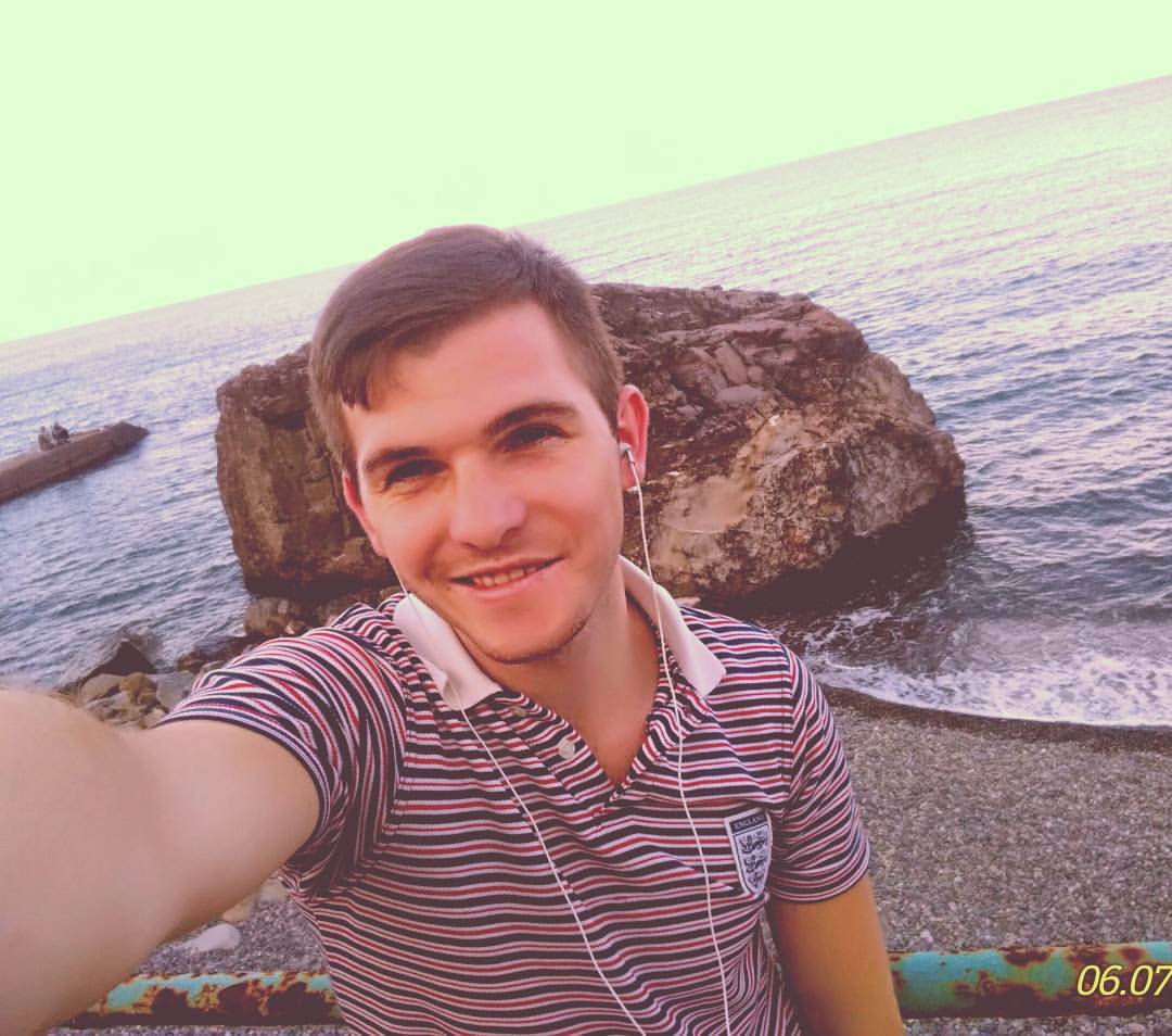 svadim.uah в LOOKY — публикация
