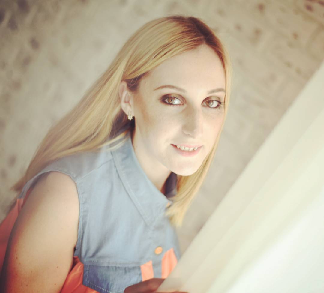 tane4ka_katysheva в LOOKY — #пустьбудет