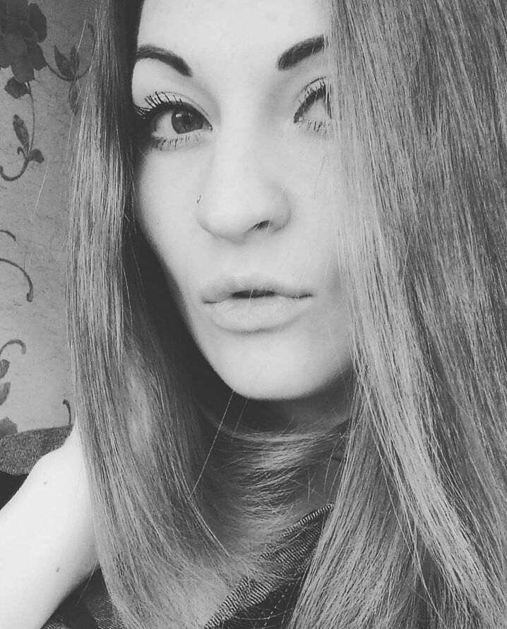 ao_krasnovy в LOOKY — Как сказала одна мудрая бабуля: "Женщина может всё! Но, не д