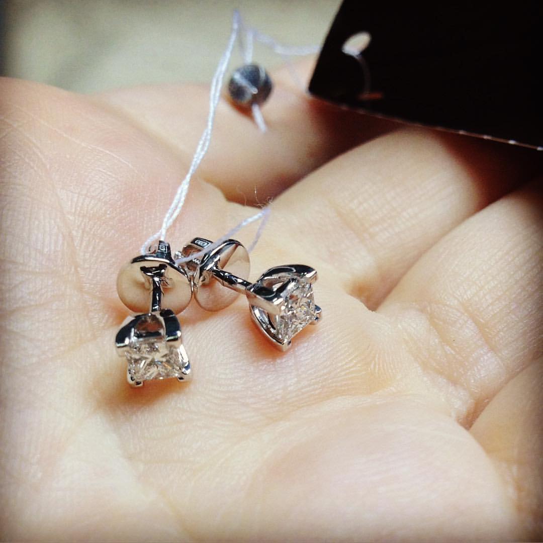 irina_biribkina в LOOKY — Восхитительные пуссеты#love#diamonds#beauty#me#girl#любовь#к
