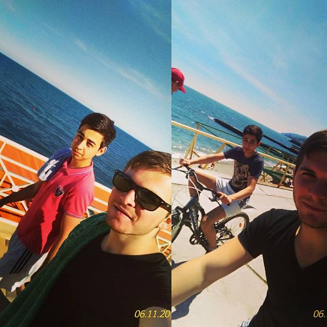 svadim.uah в LOOKY. #good_day. #good_day