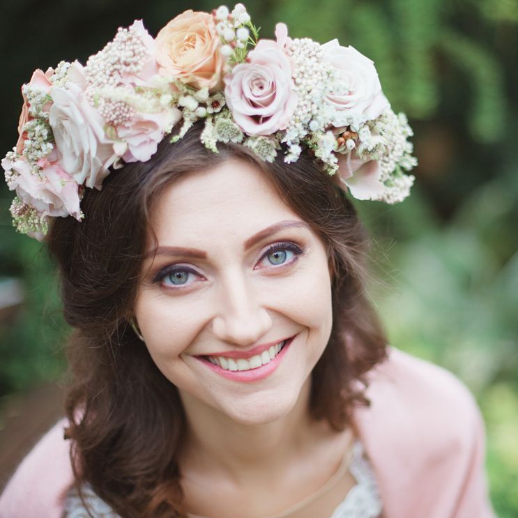 karamelkaelena в LOOKY — Ольга))) флористика @le_na_decor фотограф @natalyazhukovapho