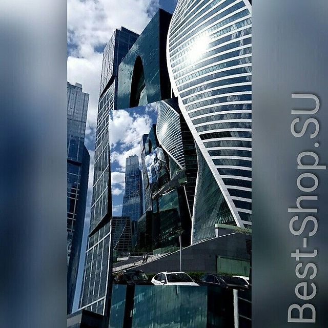 bestshopsu в LOOKY. #Москва,#москвасити,#москваялюблютебя,#архитектура. #Москва #москвасити ...