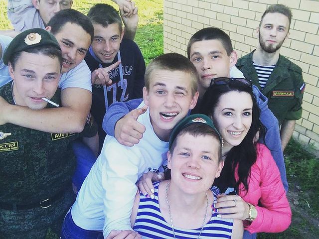 mironov3076 в LOOKY. . null