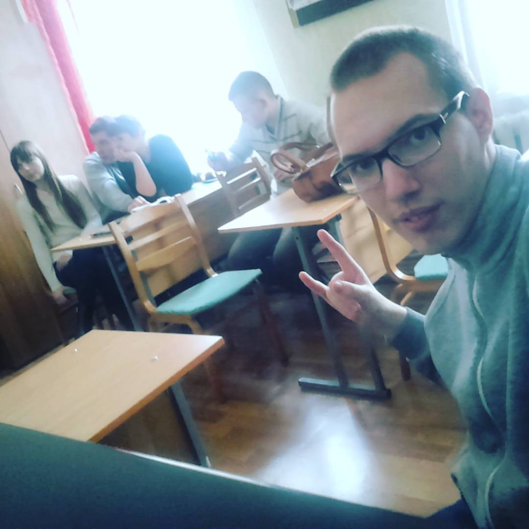 d._g._77 в LOOKY — Эх, были времена)) #мгмк #4курс