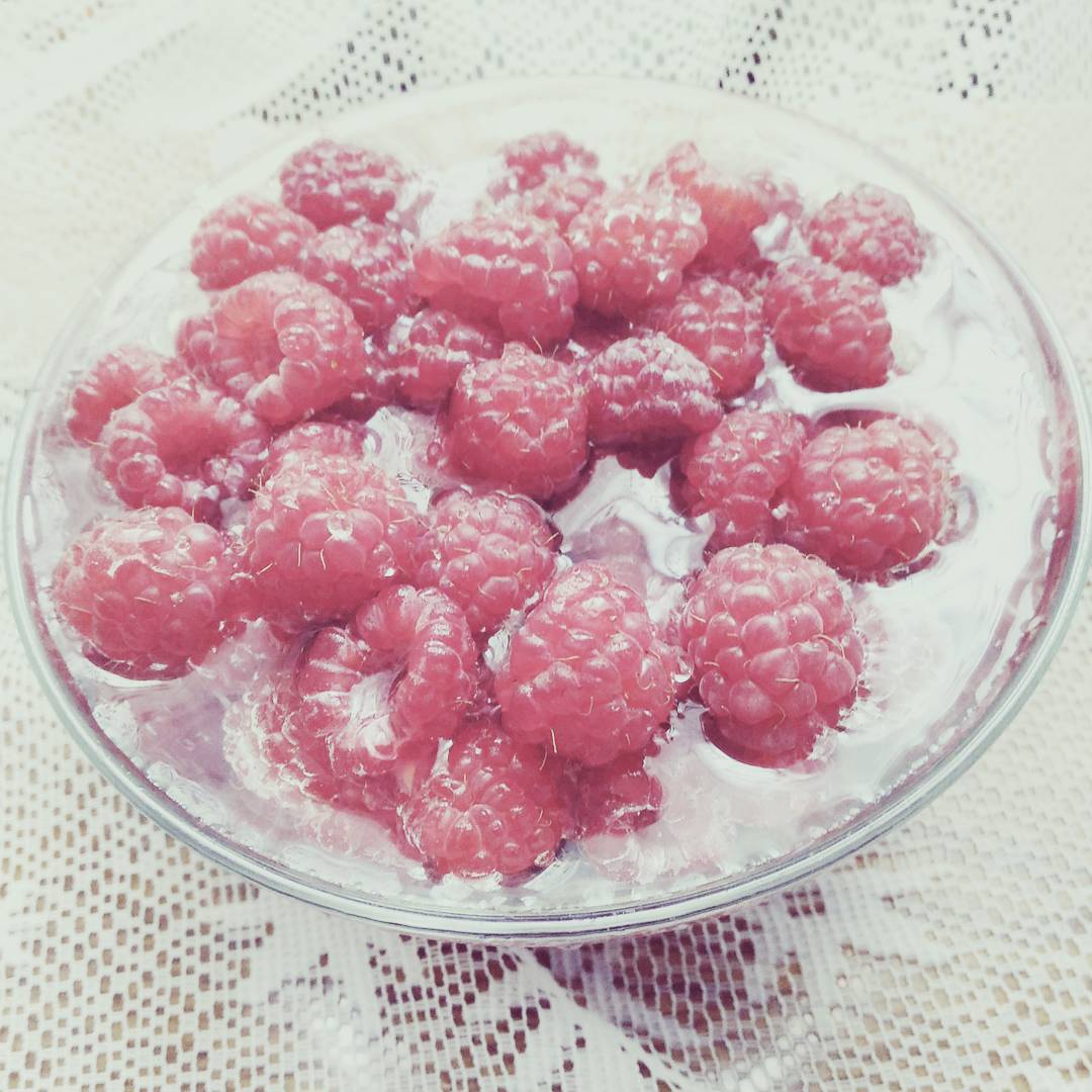 tatyanasemenycheva в LOOKY — #омномном