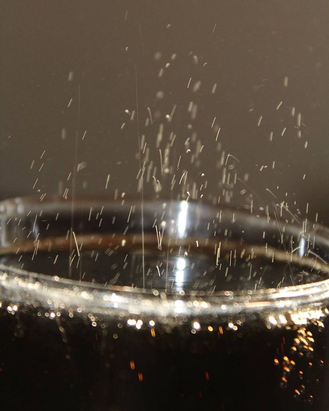 arslanshah60 в LOOKY. #photography. Coca Cola 💖
#photog...