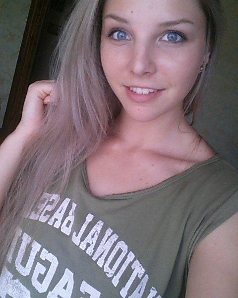 ann_v_bkv в LOOKY. . Экзамены сданы. Тепе...