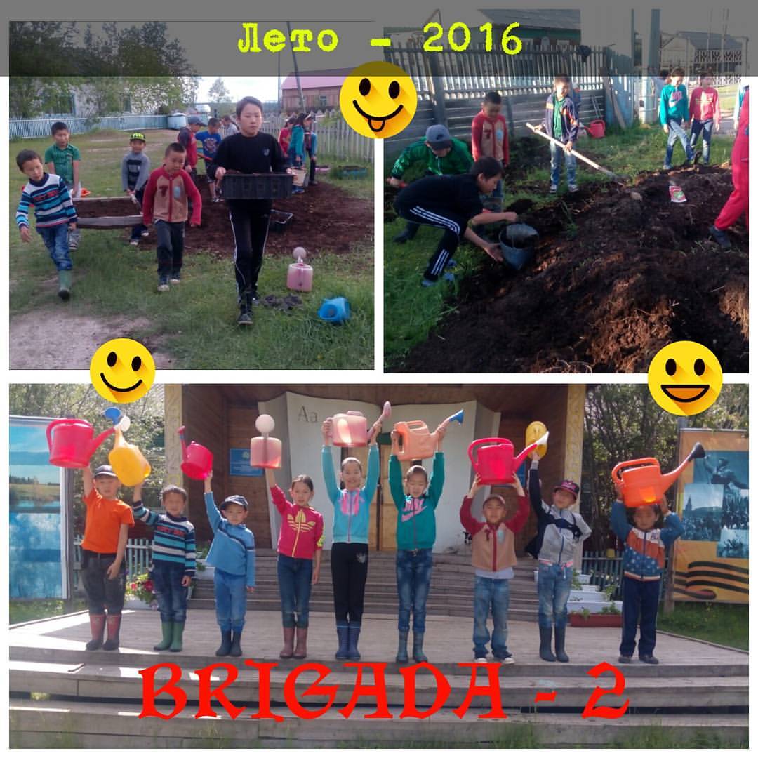 v____a____r____y____a в LOOKY — Лето - 2016 #жсошимпетрова #какяпровеллето #бригада