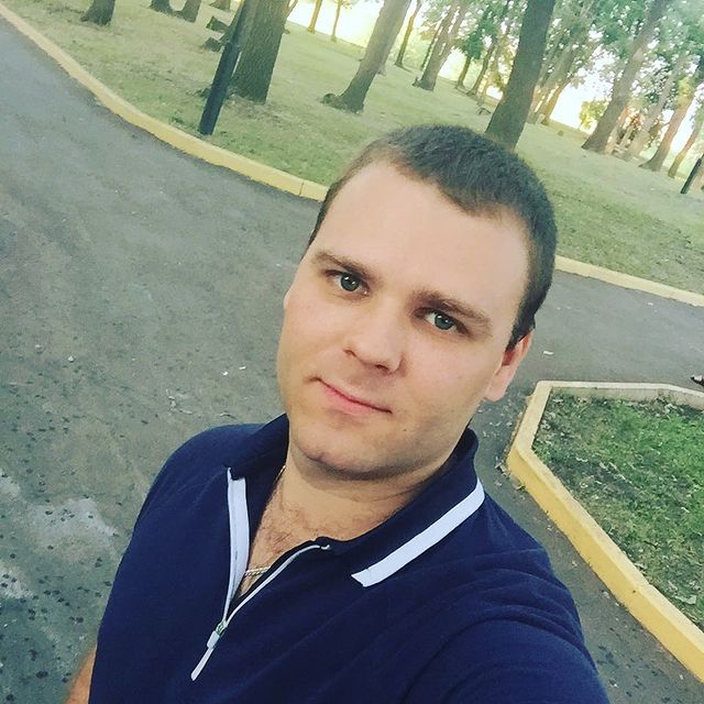 john_pobeditel в LOOKY. . null