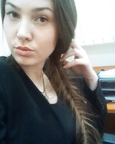 deringusha в LOOKY — Привет уставшим трудоголикам😂😂😂
#work #summertime #summer