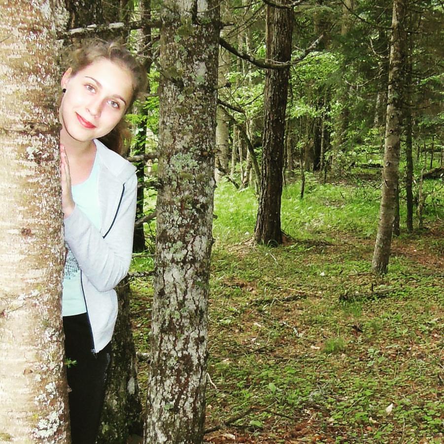 little_vik_ в LOOKY — публикация