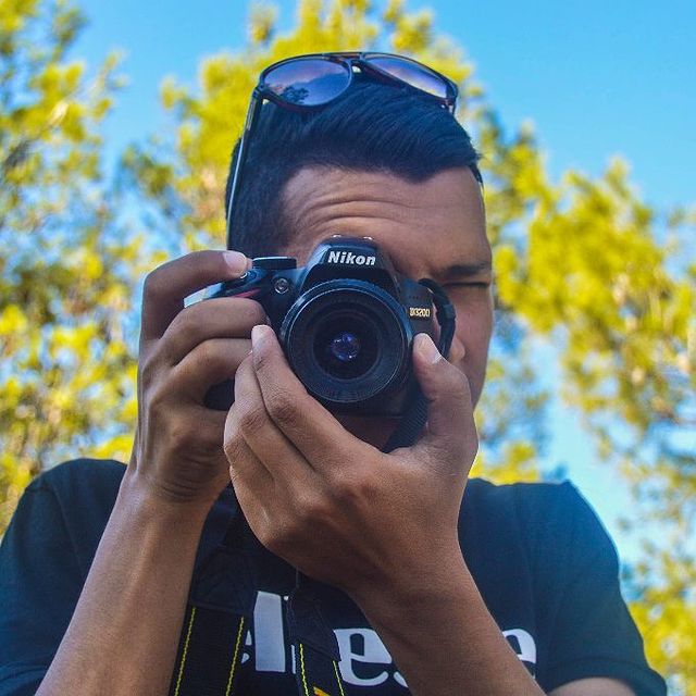 dh.aboubakr в LOOKY. . null