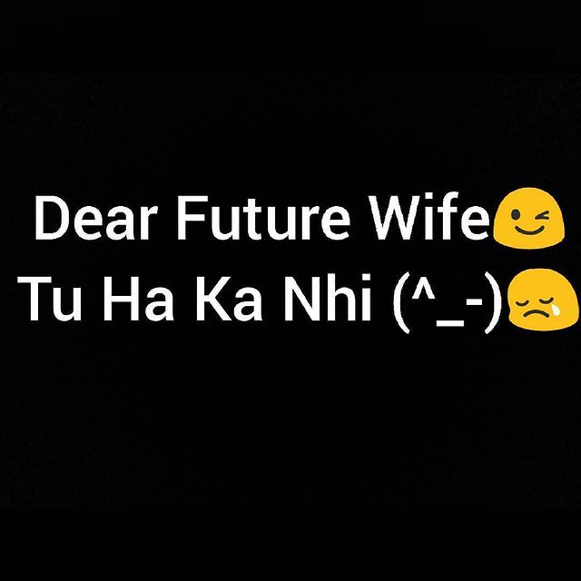 arslanshah60 в LOOKY. . null
