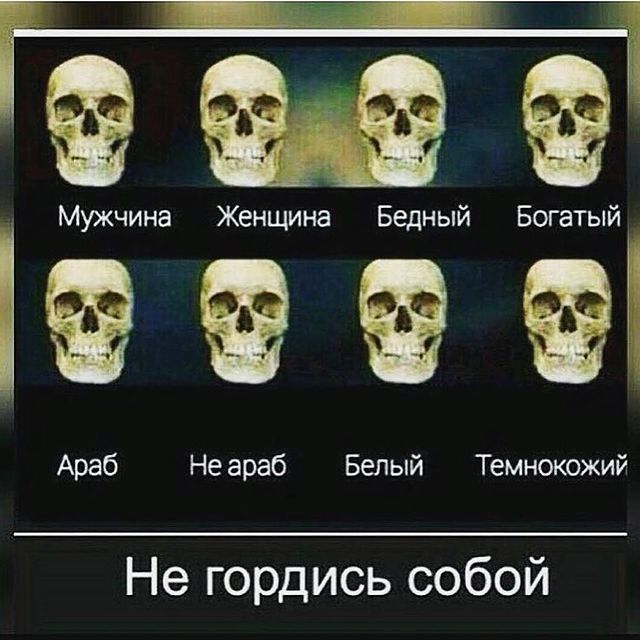 reborn_eagle777 в LOOKY. . null