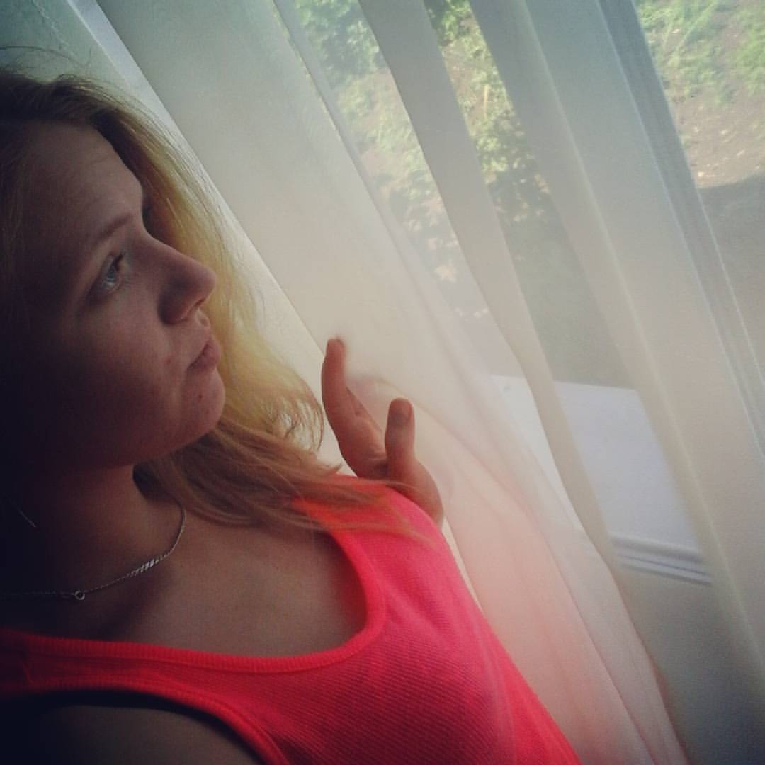 vika.96.ru в LOOKY — #скучаю_а_ты_даже_неприезжаешь_и_непишешь 😔