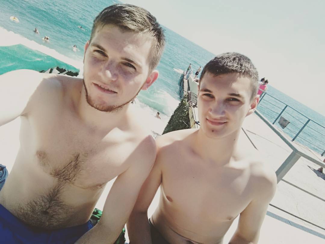 svadim.uah в LOOKY — Последний день практики😂