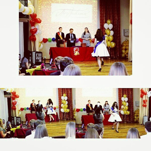 tatianabelous_ в LOOKY. . Не верится что этот ...